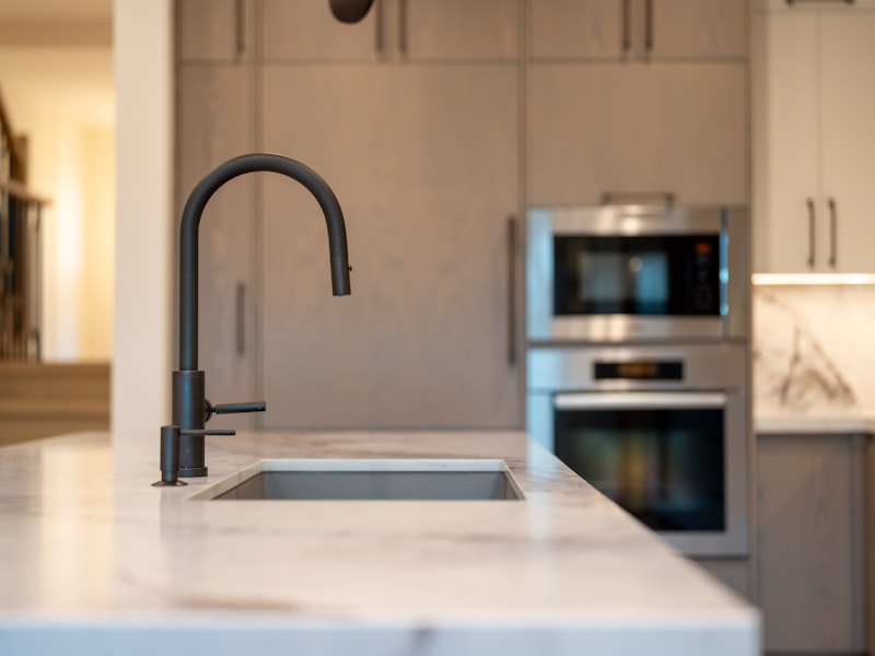 Drain Cleaning service in Moreno Valley, CA