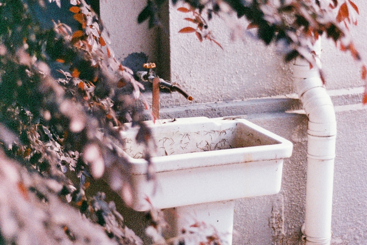 Water Heater Repair service in Moreno Valley, CA