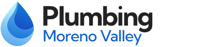 Morenovalley Plumbing Co